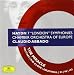 Haydn: 7 "London" Symphonies