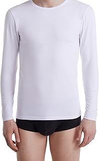 primaloft long underwear