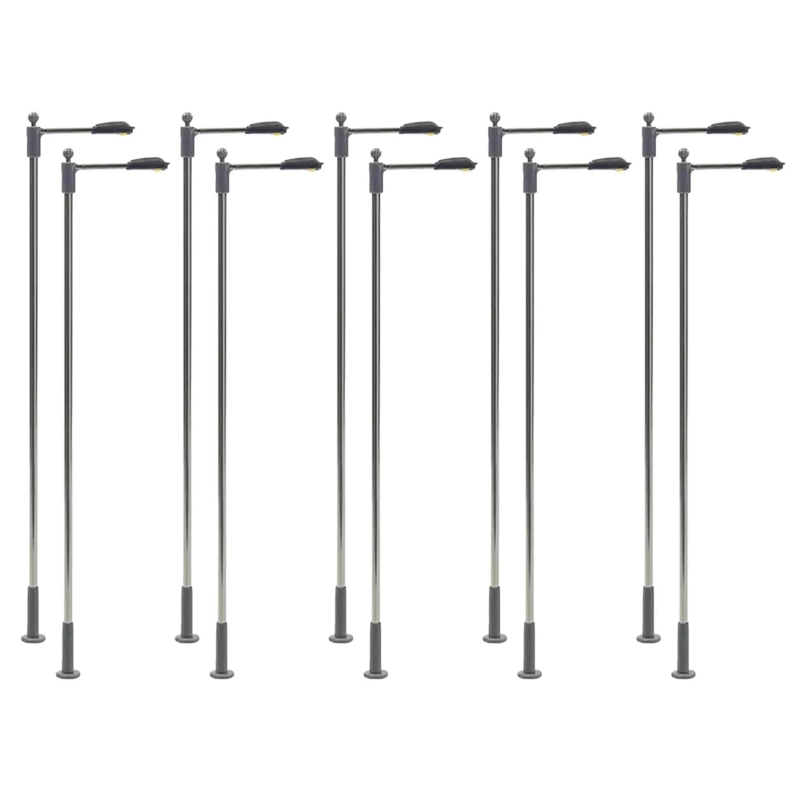 Lot De 10 Diodes électroluminescentes Pré-câblées De 5 Mm Pour Projets Electroniques Diy 5 12 V Lumiere Bleue 76833490 Lot De 10 Diodes électroluminescentes Pré-câblées De 5 Mm Pour Projets Electroniques Diy 5 12 V Lumiere Bleue 76833490