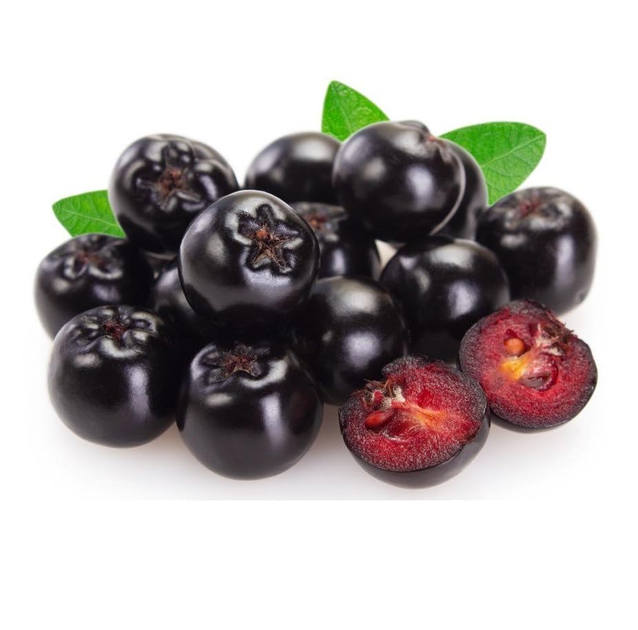 Image of on and on 9E5 Drink Juice Concentrate - Natural Antioxidant NEW MRP and NEW MFD