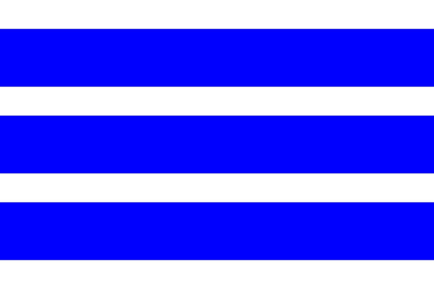 Drapeau large Roseč Jindřichův grand pavillon rose extérieur intérieur