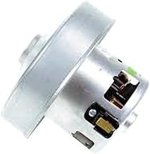 مكنسة كهربائية اصلية بمحرك 1600 كيلو واط من شيبا عرب , عدد 1 متعدد الألوان