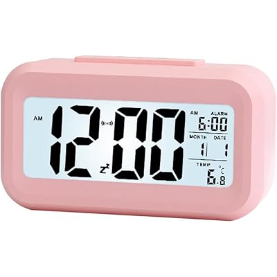 51Ctl4JsIOL. AC AA400