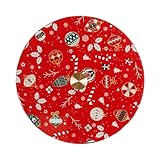 Zoom IMG-2 home deco factory ka0394 elegante Zoom IMG-2 home deco factory ka0394 elegante