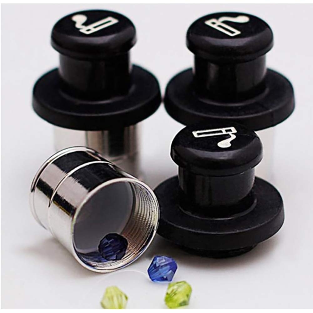 1pc Voiture Briquet en Forme de boîte de Rangement en métal Coffre-Fort Secret Stash Diversion Cachette Container Stash Boîte de dérivation Conteneur