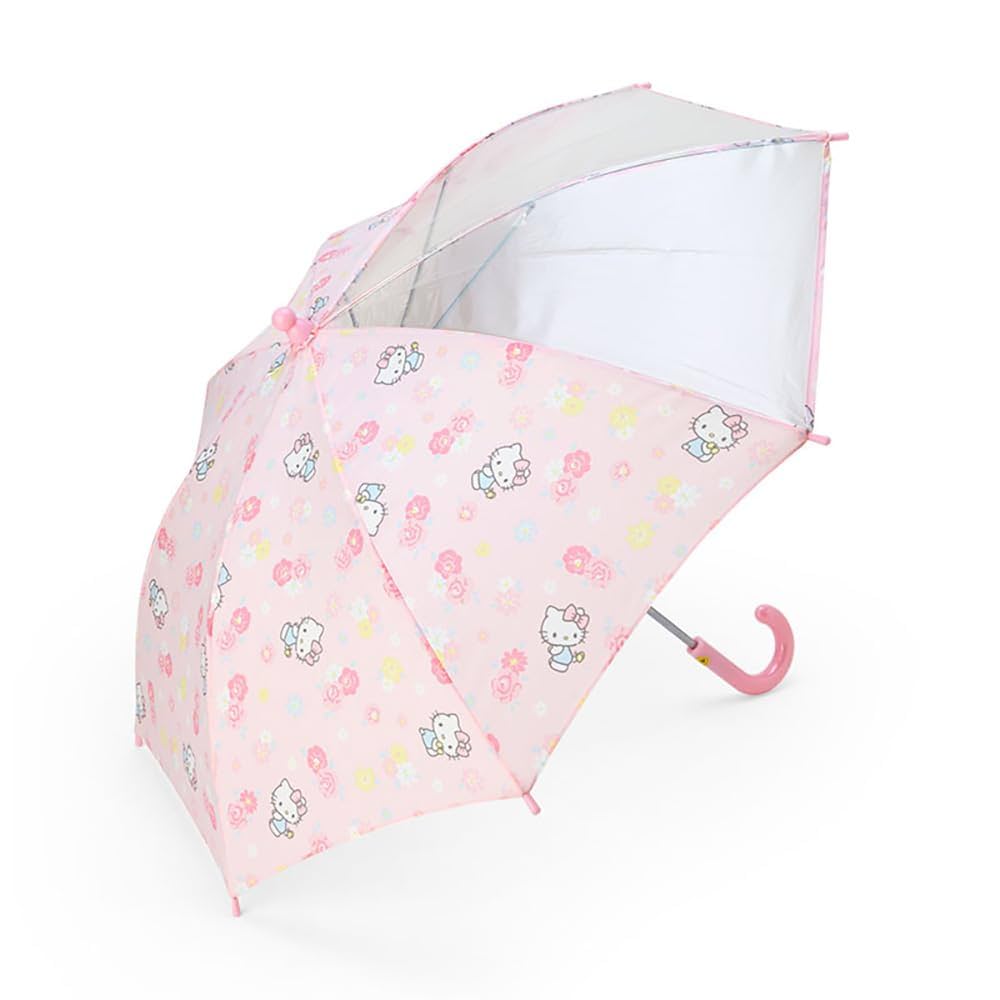 【激レア】ハローキティ 根付けストラップ 相合傘 ラブ hellokitty Amazon.co.jp: サンリオ(SANRIO) フェイス形鈴根付け ハロー
