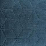 Zoom IMG-2 delindo lifestyle tagesdecke belford blu Zoom IMG-2 delindo lifestyle tagesdecke belford blu