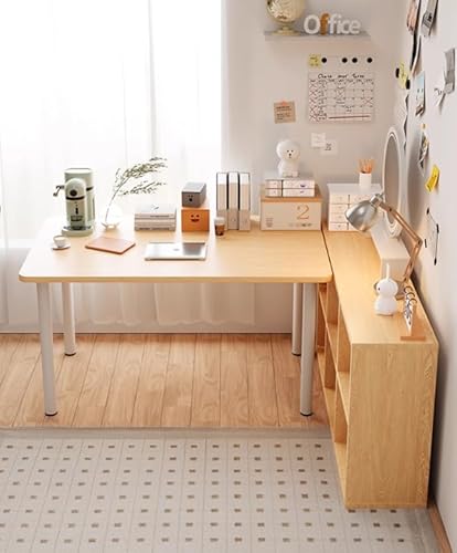 ^sp__TAPI PANDA ܂肽݃fXN 80/100/120p gsv i w ݑΖ e[N k ܂݊ ܂肽݃e[u (i`, 120×s50)