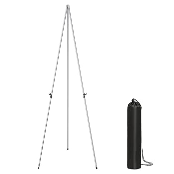 ラブラドール　ブラック　絵タイル付き木製メモボード　アメリカン Amazon.com: Conda 63