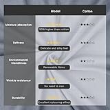 Zoom IMG-2 aovyoo pigiama uomo estivo corto Zoom IMG-2 aovyoo pigiama uomo estivo corto