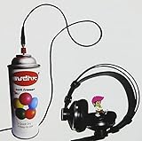 5 - Colours Anti Freeze [Import]