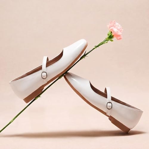 Aviva style flats – image 3