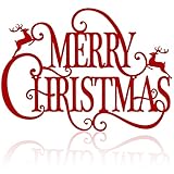 Maitys Large Metal...image