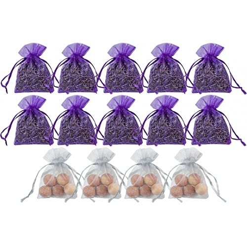 Comparison of Best Sachet For Drawers Top Picks 2023 Reviews