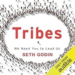 Cover of Tribes