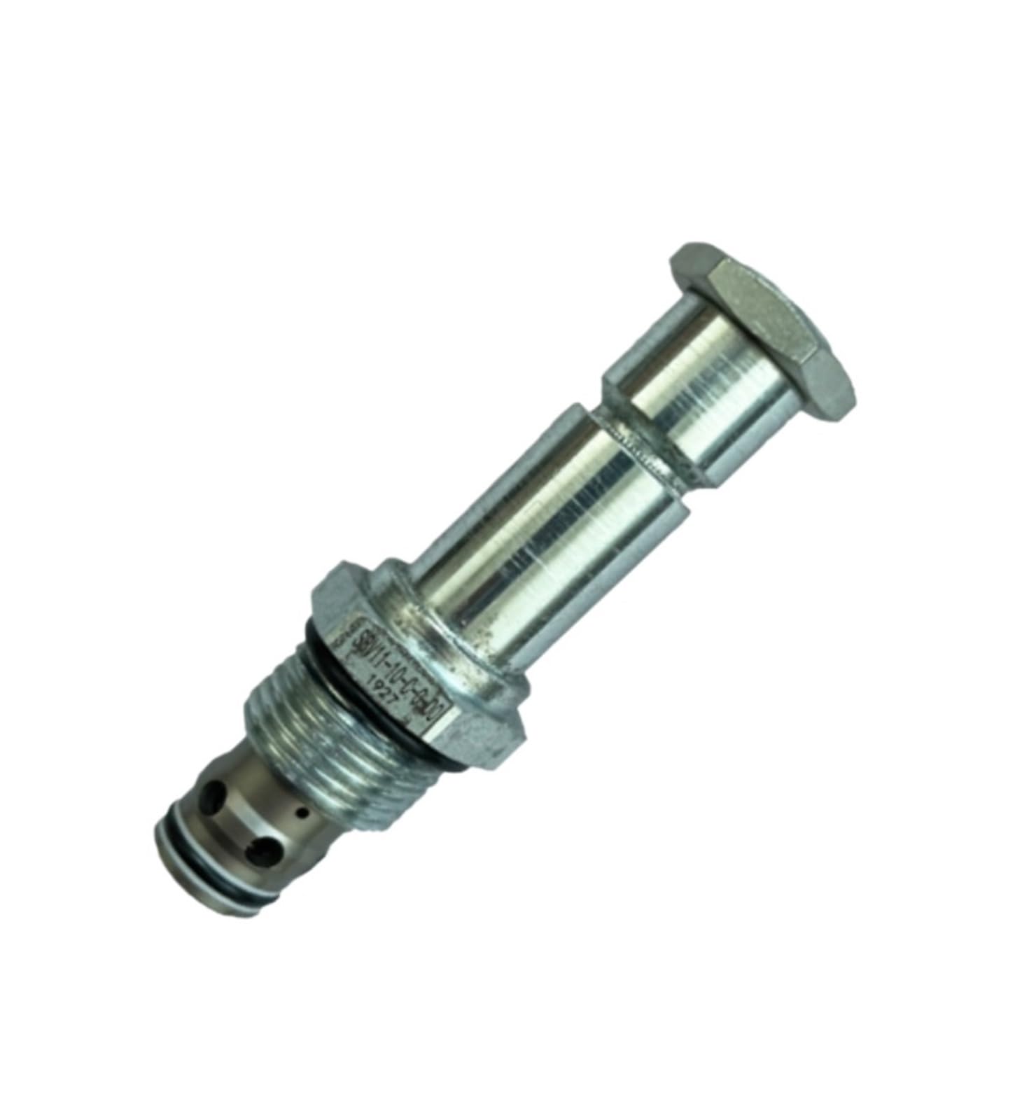 BOOGHIGC Cartridge SBV 11-10-0-0-00/SBV11-10-C-0-00