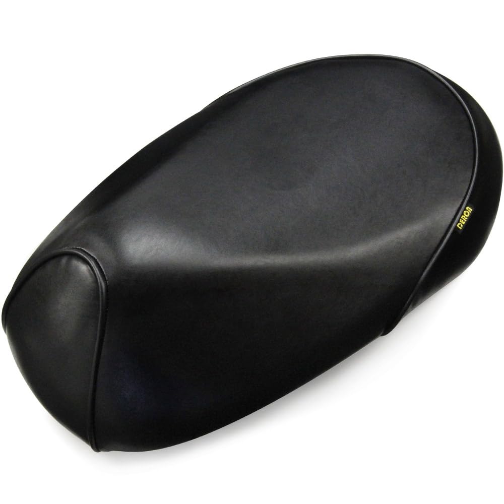 Amazon | ホンダ対応 トゥディ・Today 50(AF61) 社外新.品 シート本体