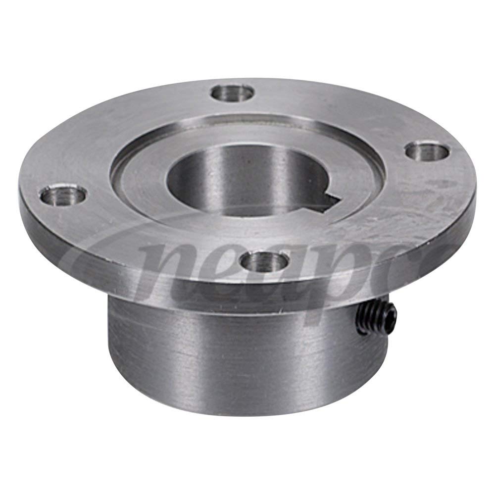 Amazon.com: Neapco N3-1-1013-9 Driveshaft Companion Flange