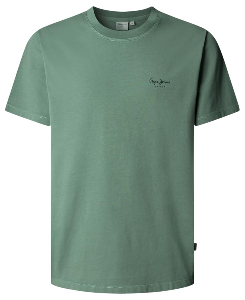 Pepe Jeans: Prime Day Angebote
