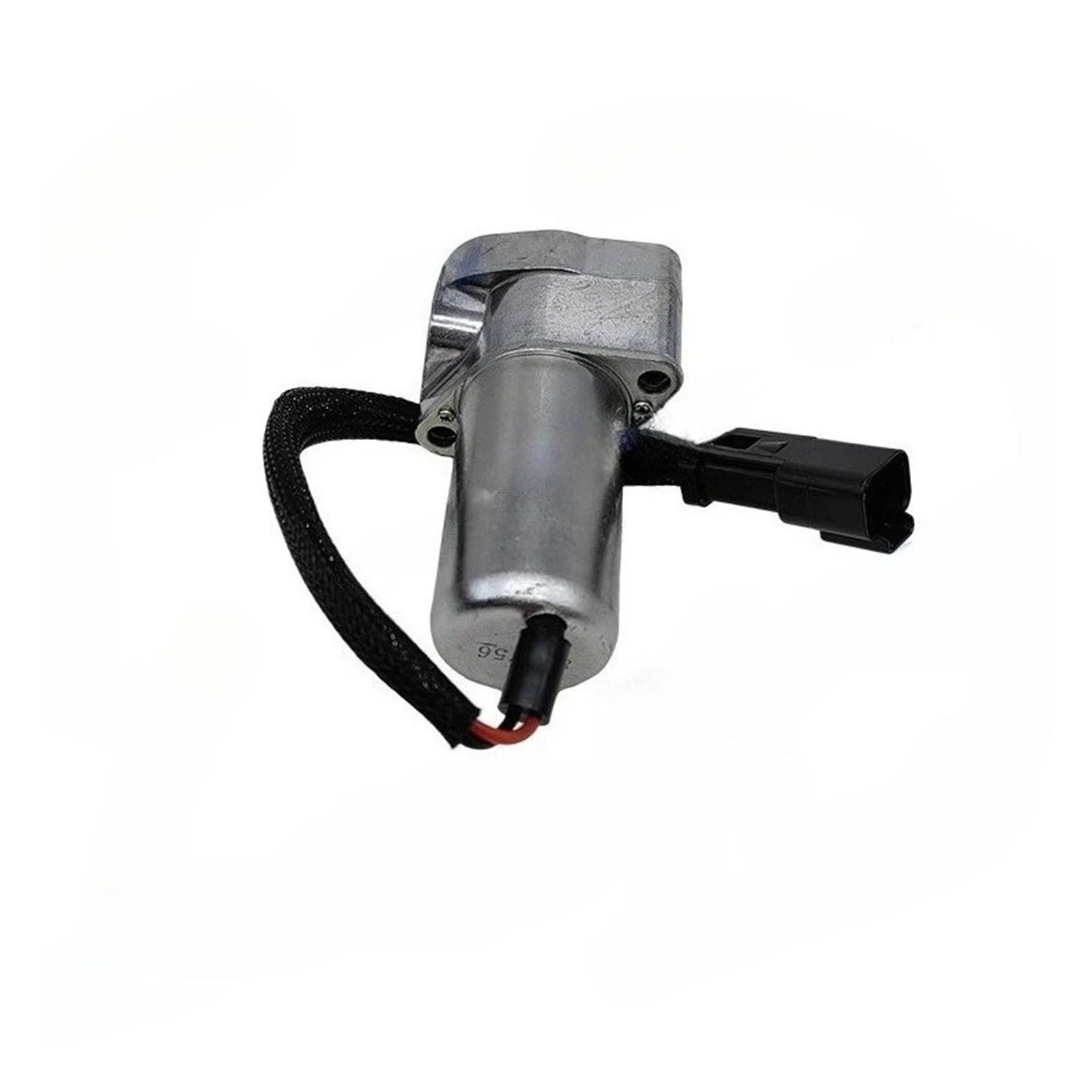 JJKKOZVQF Pc350-8 Hydraulic Pump Main Pump Proportional Solenoid Valve 702-21-0761 0/702-21-0762 0(702-21-07620)