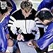 Crown Sporting Goods Dry Erase Soccer Coaching Clipboard