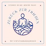 Frieden und Sicherheit