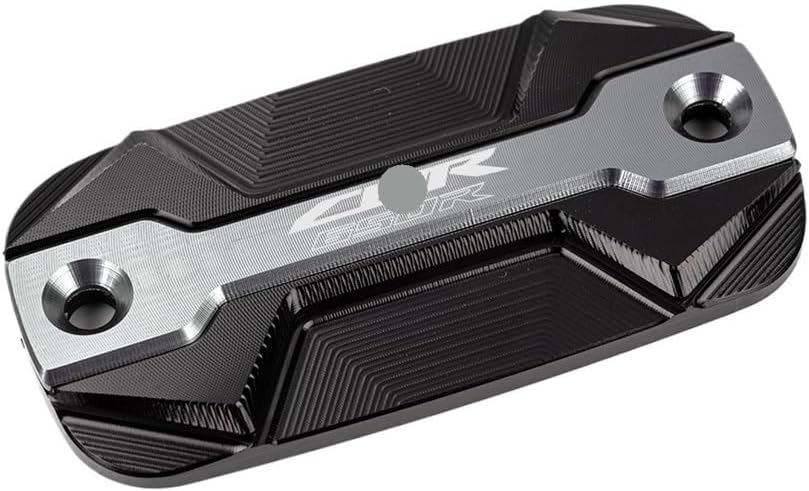 For CB650R CBR650R CBR 650R CB 650 R 2019-2024 Motorcycle Accessories Front Brake Fluid Reservoir Cap Oil Tank Cover Sock