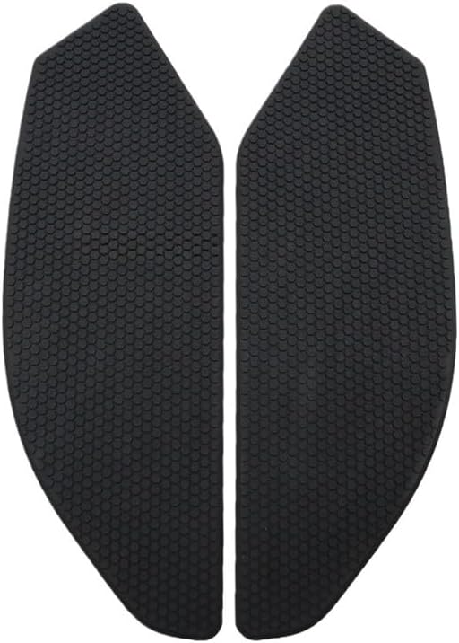 Tank Traction Pad for GSX S1000 GT 2022 Motorcycle Anti-Skid Fuel Tank Protection Sticker Side Decals