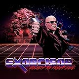 Exorcisor