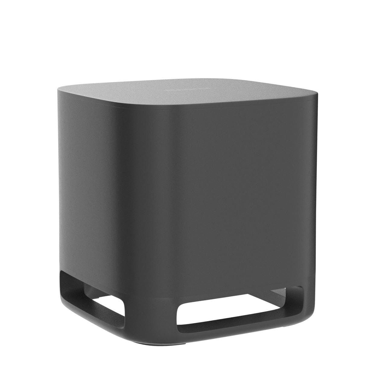 Roku Wireless Subwoofer For Roku Streambars Or Roku Tv