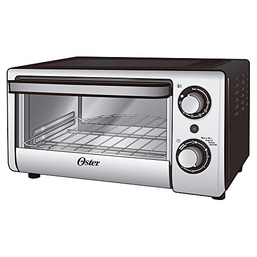 Hornos Eléctricos, Kitchen Imagen adicional