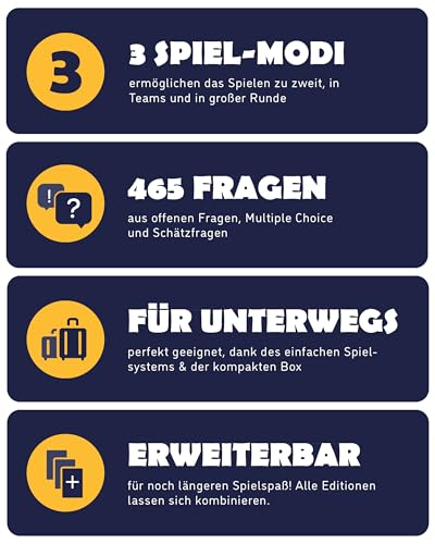 Spielansicht von From Hero to Zero_2