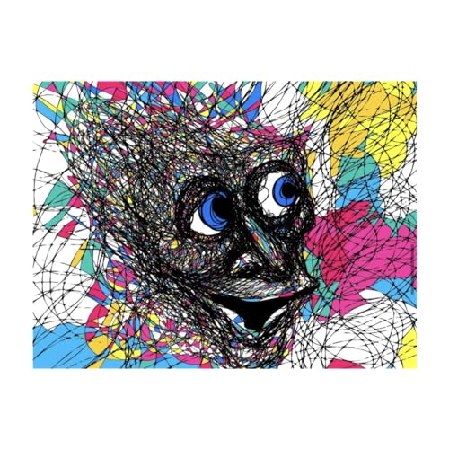 Episode Three - Adulting With Schizophrenia