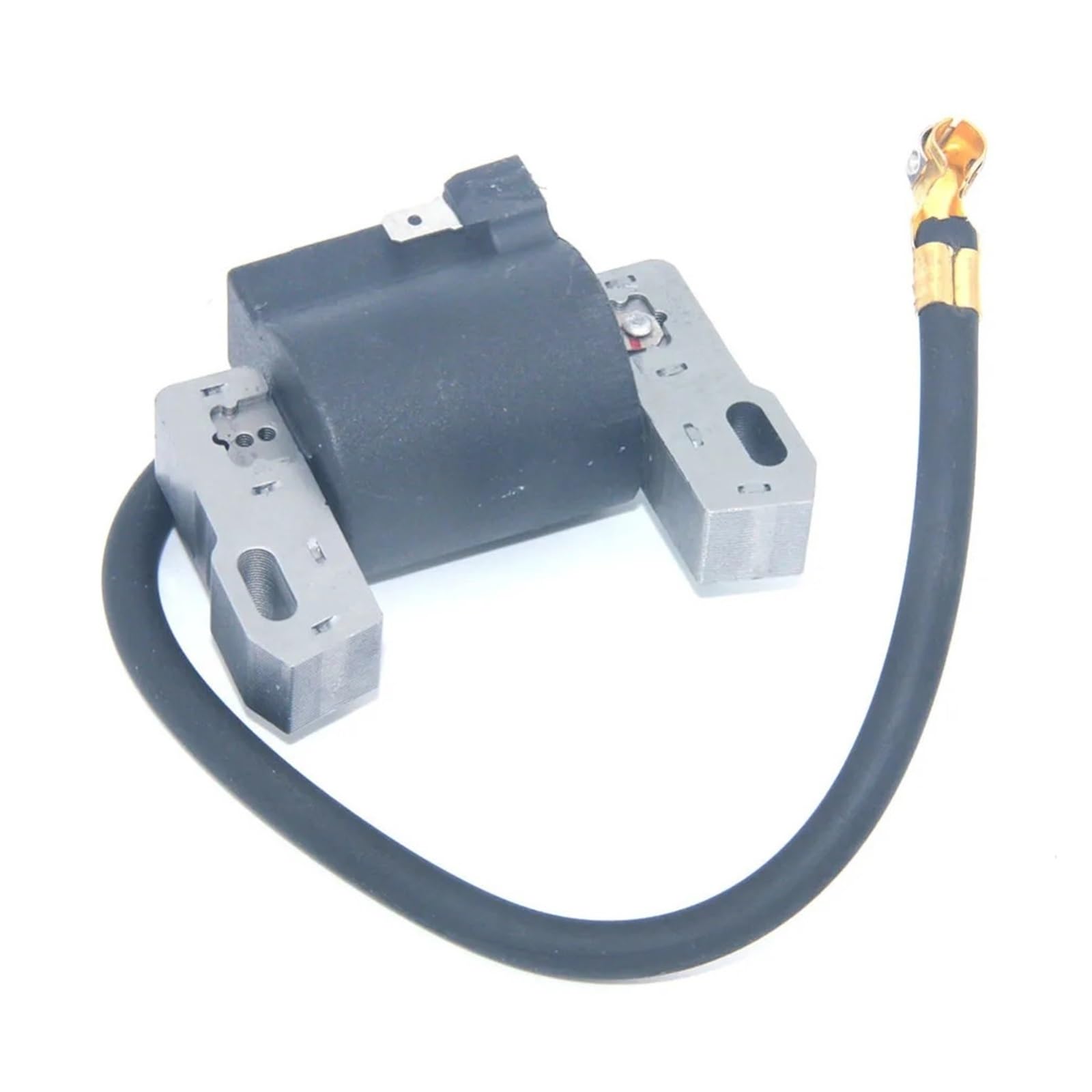 Module à semi-conducteurs pour moteurs 407777 pièce de rechange motoculture
