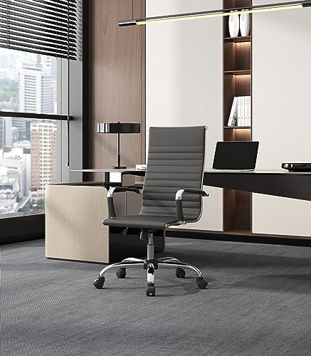 Listado y reviews de Silla ejecutiva sodimac - cinco favoritos. 14 Listado y reviews de Silla ejecutiva sodimac - cinco favoritos. 14