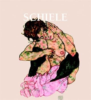 Paperback Egon Schiele [French] Book