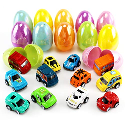 Amazon.co.uk Best Sellers The most popular items in Plastic ToyFilled