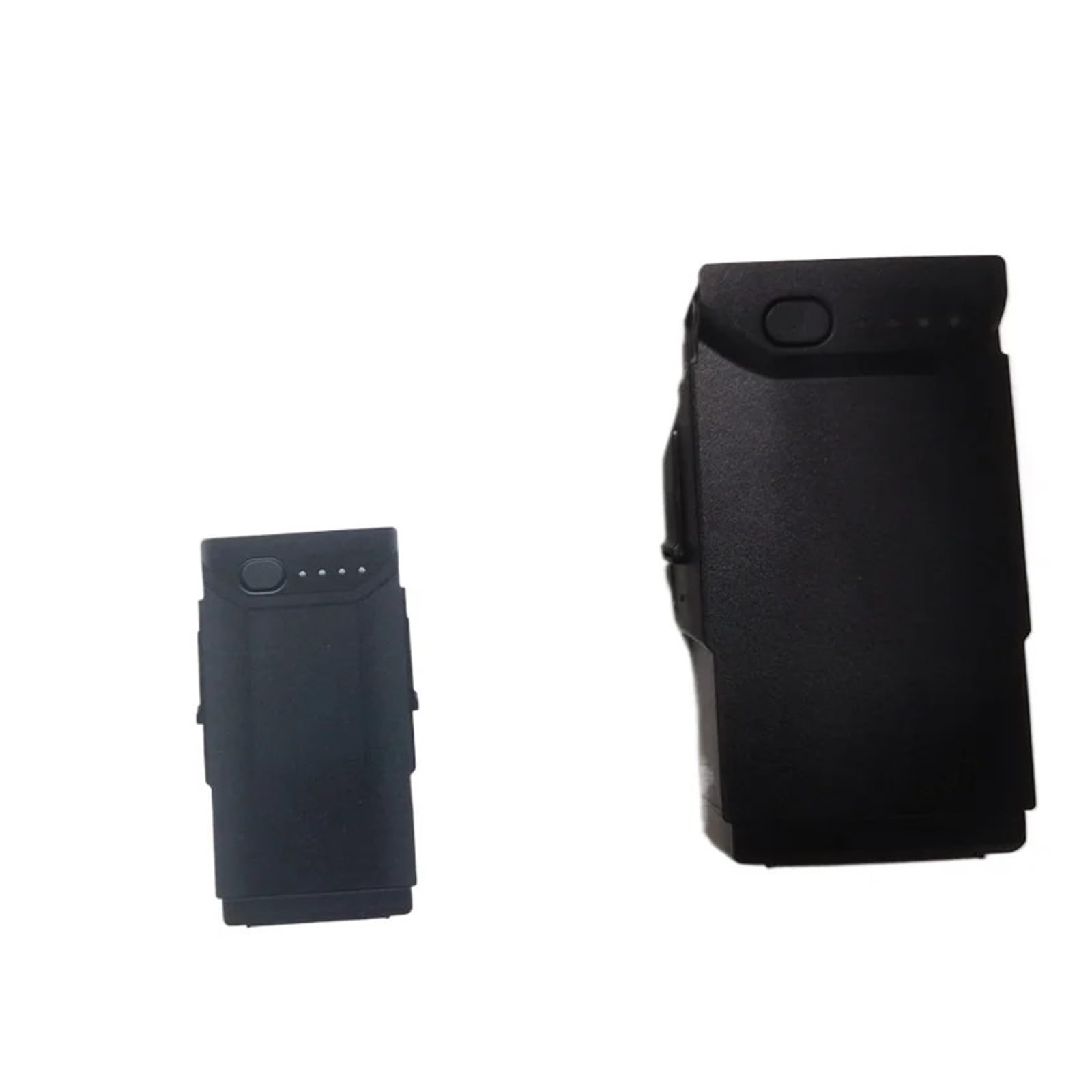 Amazon | 2375mAh ドローンバッテリー DJI Mavic Air 1 修理部品 Mavic