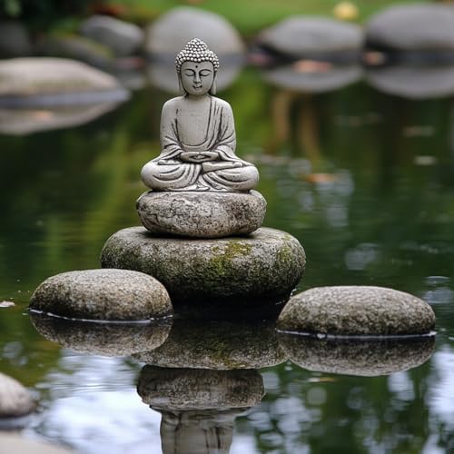 MusicoterapiaTeam, Shakuhachi Sakano & Soul Elevation