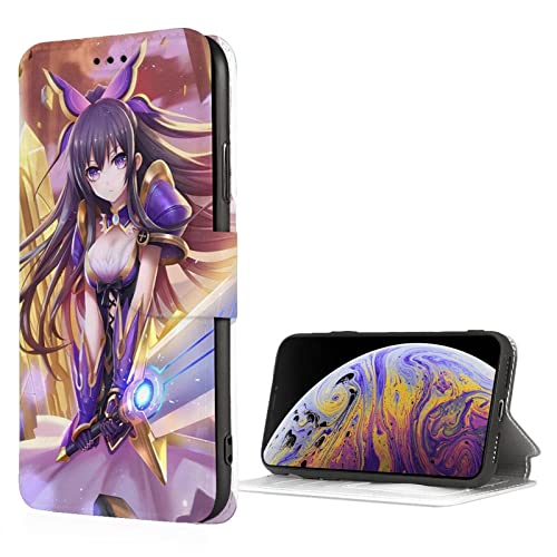 Iphone7/8P[X f[gEAECu 铁_\ X}zP[X 蒠^  Iphone7P[X Iphone8P[X gуP[X J[h[ U[ gуJo[ h~ X y ₷ 菝h~ _ }bg EȒP w