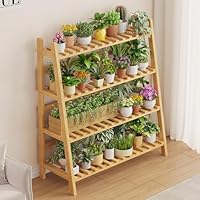 コーナーラック 花瓶台 フラワースタンド コーナーラック」の人気商品