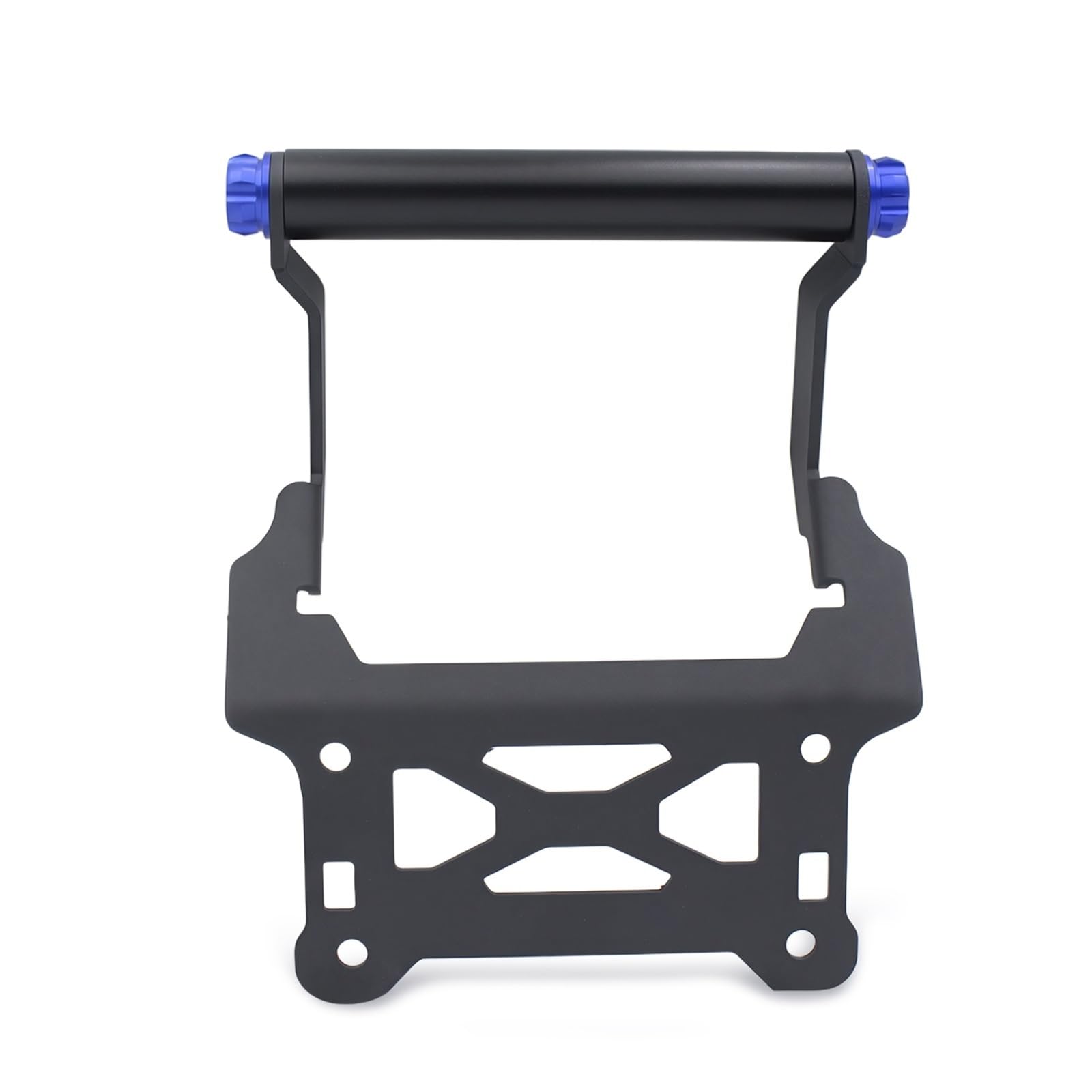 for BMW C400GT 2025 Motorcycle Dash Stabilizer Bracket GPS Navigation Accessories