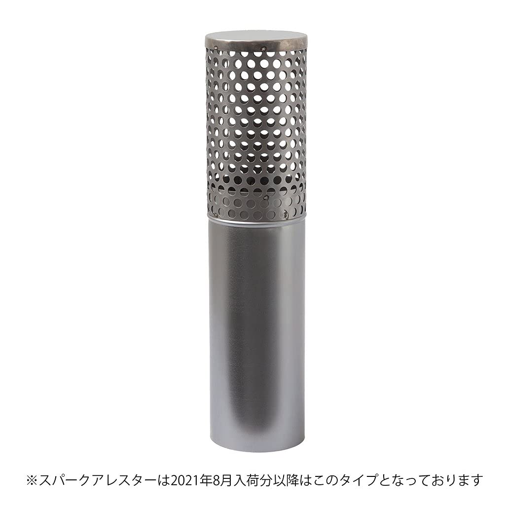 Amazon.co.jp: サヴォッタ テントストーブ SAVOTTA | 薪ストーブ