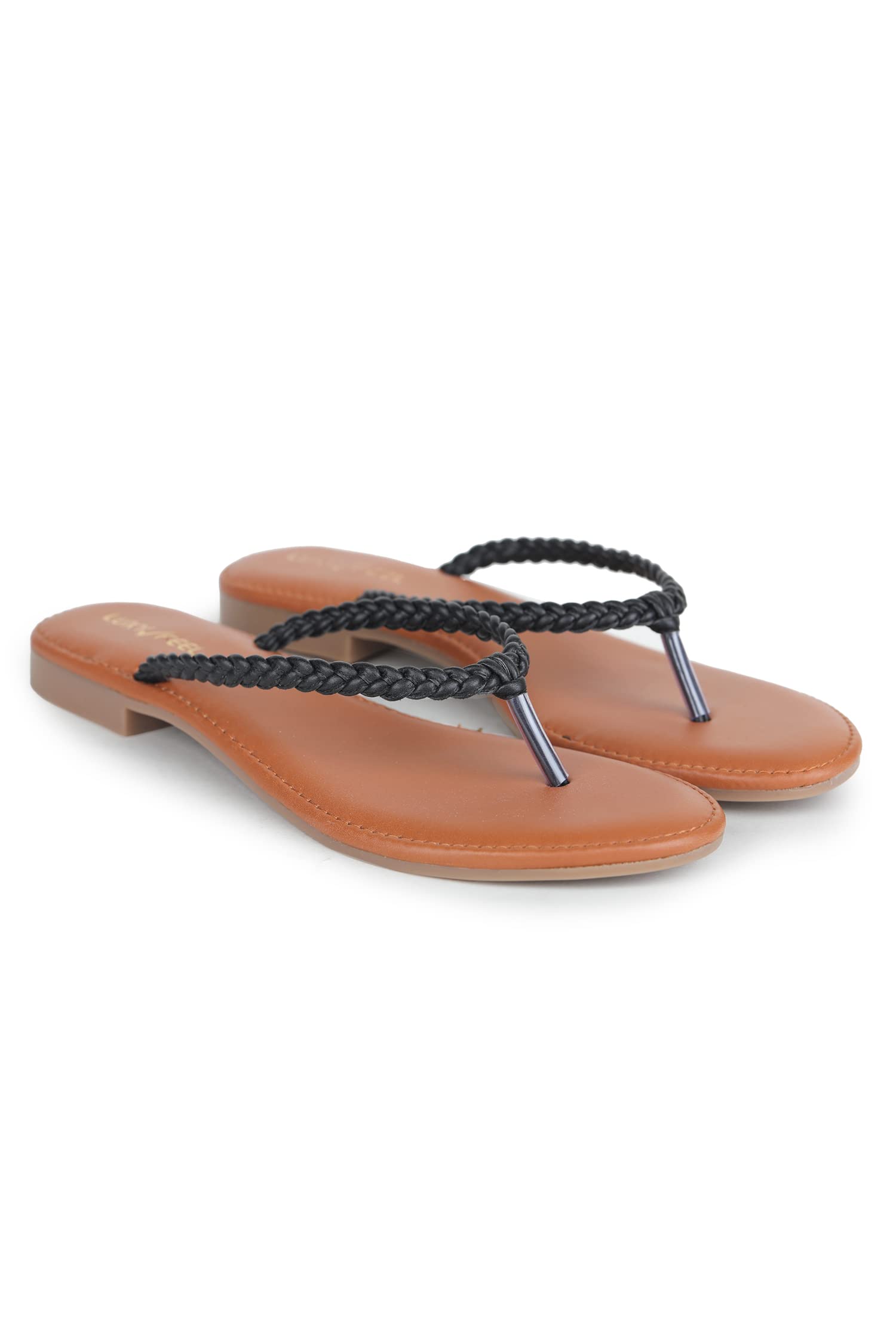 See full amazon price history chart for Luxyfeel Womens Fashion Slippers | Light weight, Comfortable & Trendy Sandals | Soft Footbed | Casual and Stylish Floaters for Walking, Working, All Day Wear Luxyfeel Womens Fashion Slippers | Light weight, Comfortable & Trendy Sandals | Soft Footbed | Casual and Stylish Floaters for Walking, Working, All Day Wear (B0BQGT4914) Amazon Price History, Amazon Price Tracker