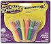 Doodletop Refill Pens