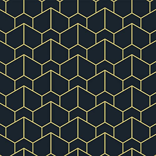 VEELIKE 17.7C`×354C` _[Nu[S[h 􉽊w͗l ǎ ē\ Qp O\ 􉽊w͗l R^Ngy[p[ ȔS u[XeBbN EH[y[p[ [   Lrlbg ICi[