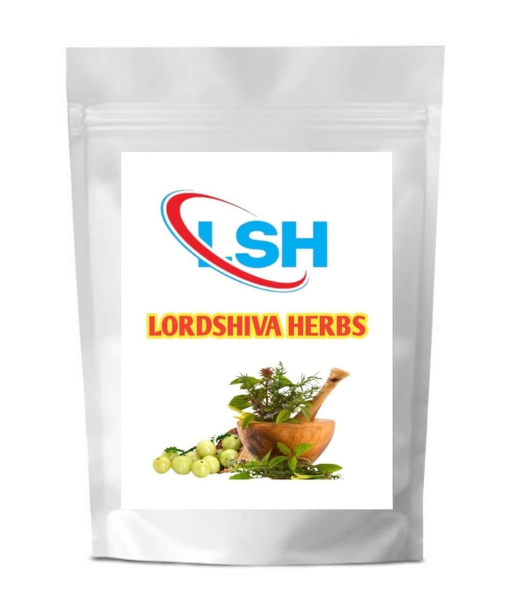 LSH Sohjana Patti - Moringa Leaves |Moringa oleifera |Munagaku leaves drum stick dry (200GM) - Image 2 thumbnail