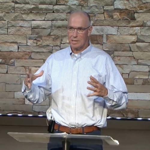 The Purpose of a Prince