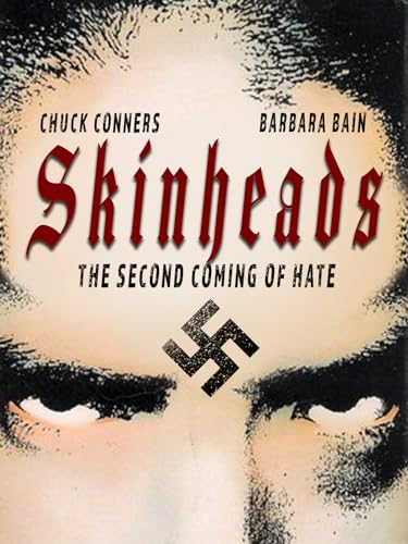 Skinheads