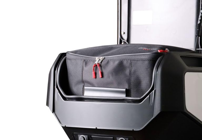 Borsa interna top case vario R 1300 GS LC
